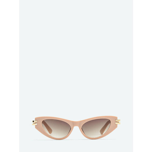 Солнцезащитные очки VITACCI серый 1704₽