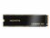 SSD накопитель A-Data Legend 960 ALEG-960-2TCS 2ТБ, M.2 2280, PCI...