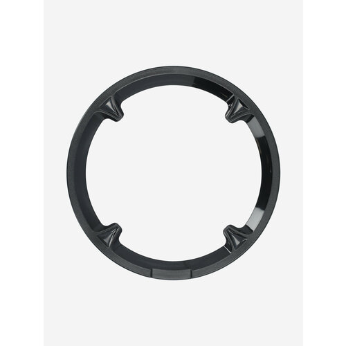 Защита ведущих звезд Stern CDC-4