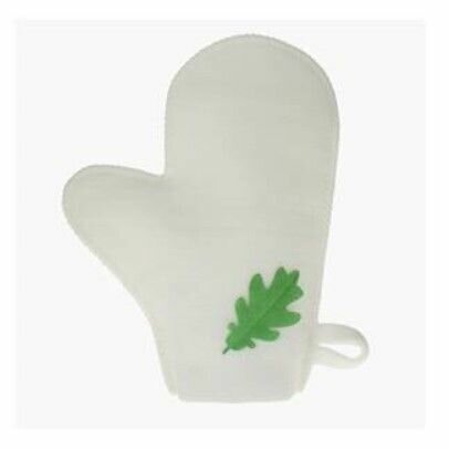 Рукавица для бани Союзпар  Первое решение   полиэфирный войлок  49936898 