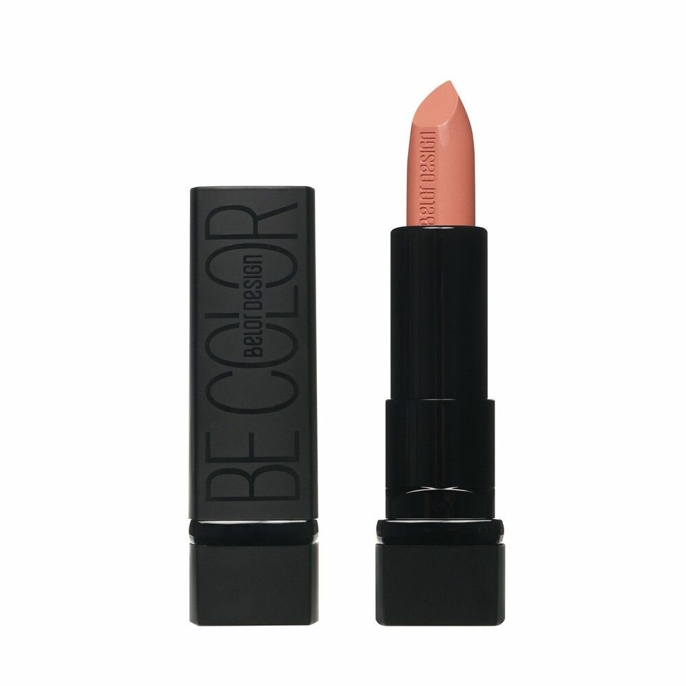 Помада для губ BelorDesign Be Color Оттенок 103, 4,3 г