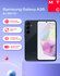 Смартфон SAMSUNG A356E Galaxy A35 8/128Gb 5G Dual sim влагозащита...
