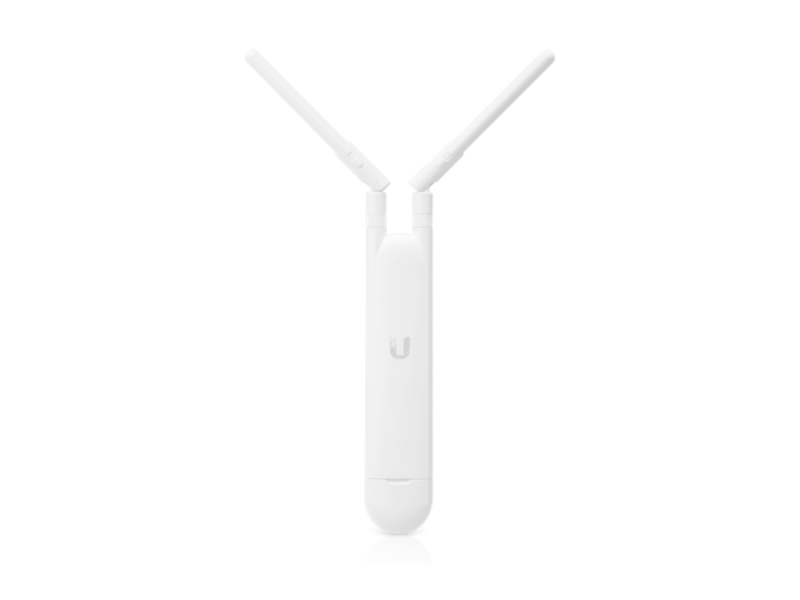Точка доступа UniFi AP AC Mesh