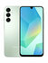 Смартфон Samsung Galaxy A16 4G