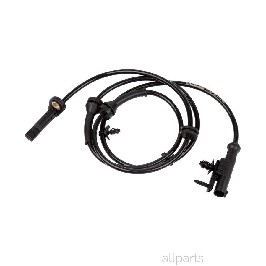 MARSHALL MSE0158 Датчик ABS передн. Nissan Tiida 07- (MSE0158)