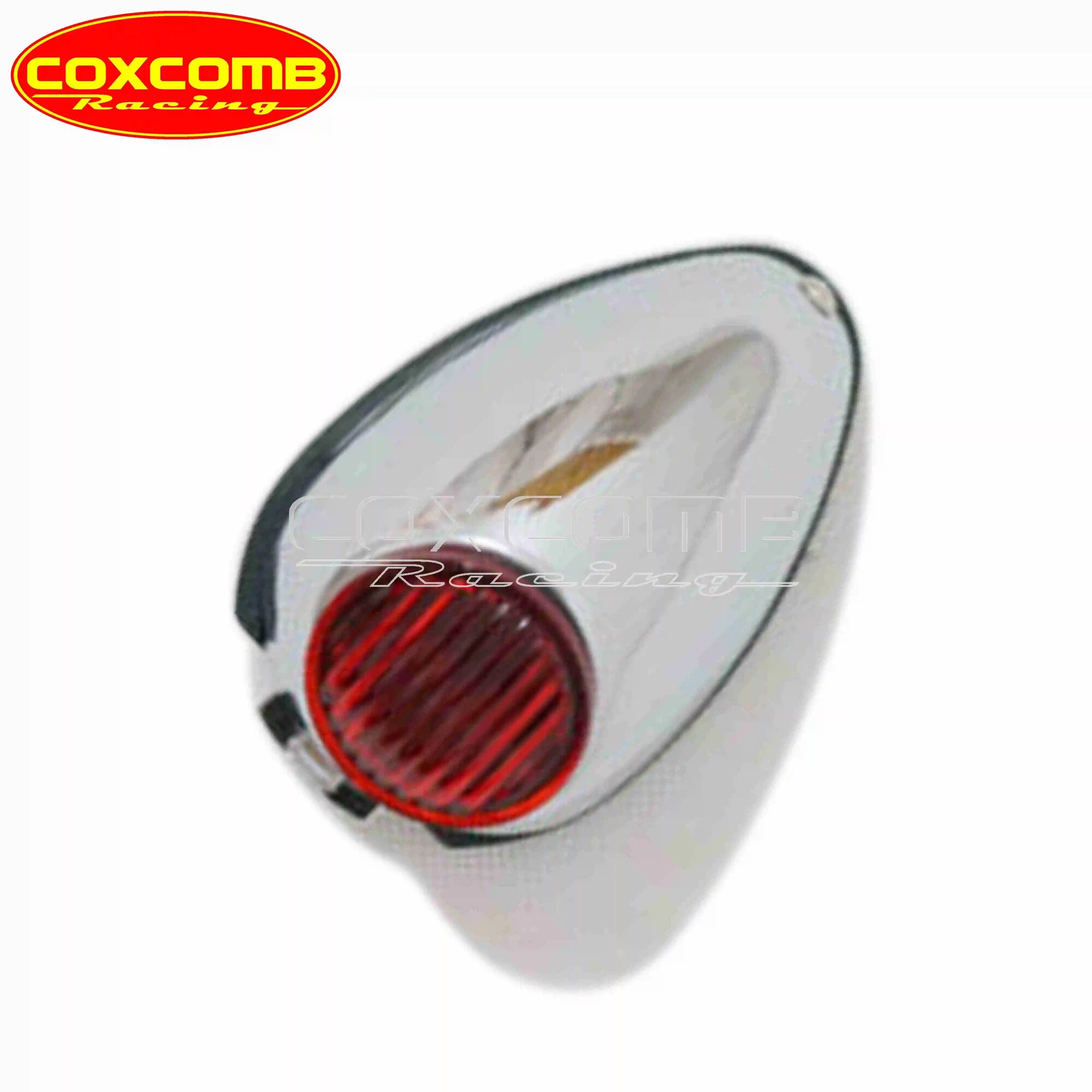 Задний фонарь в стиле ретро для BMW M1 M1M M1S M72 R12 R75 R51 R61 R66 R71 K750 Zundapp DB DS DBK KS KS750 Задний стоп-сигнал мотоцикла