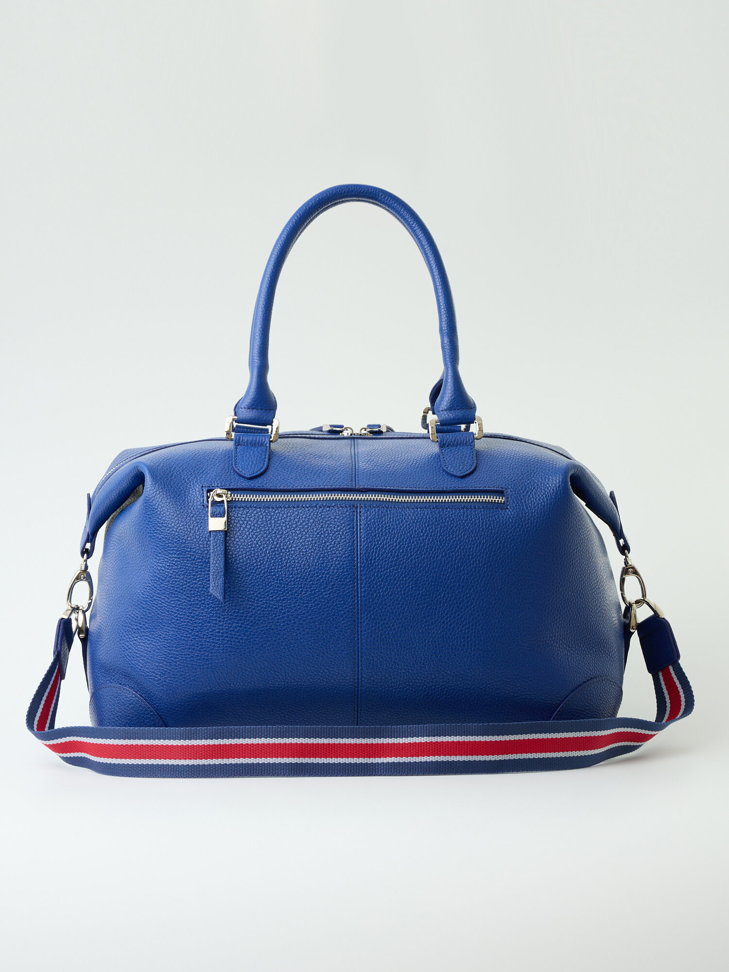 Сумка дорожная 