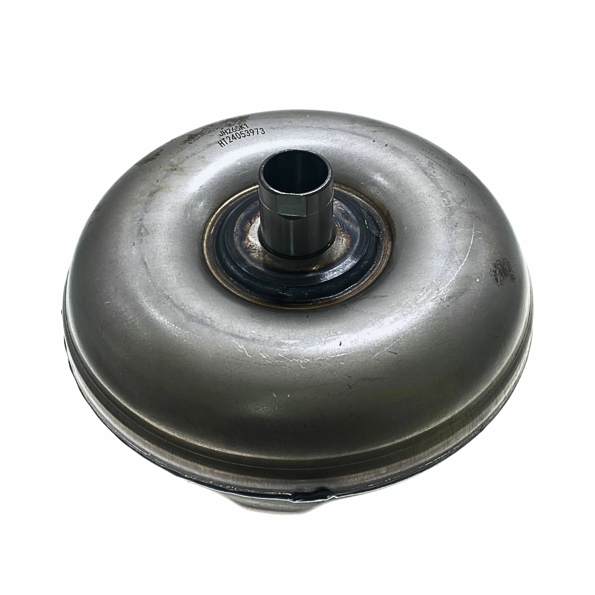 Гидротрансформатор Mitsubishi F15NT-35NT (91A2300050)