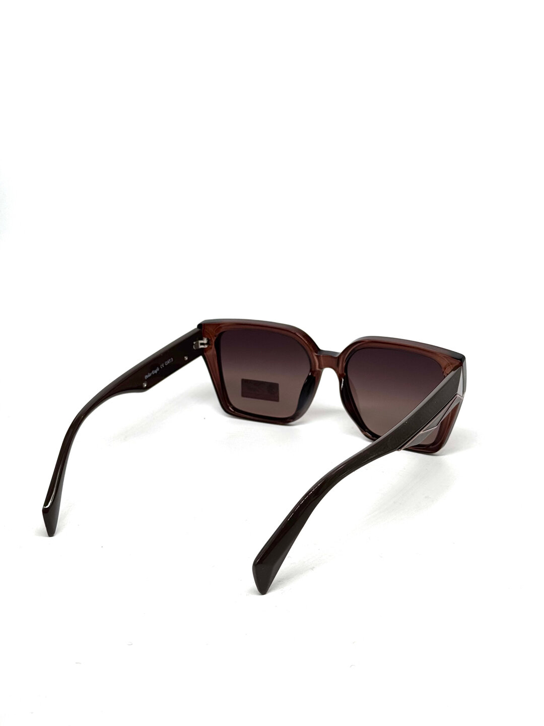 Поляризованные очки для женщин — фото 1