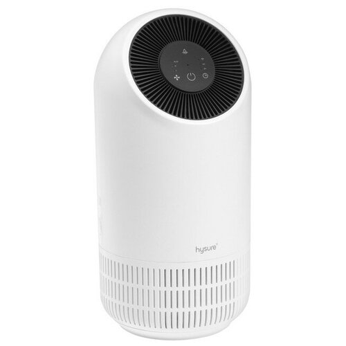 Очиститель воздуха Hysure Fillo Air Purifier 35 Вт 90 м2ч 11 м2 белый 942300₽