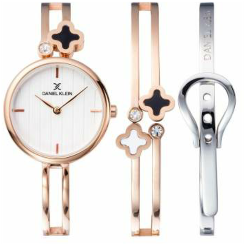 фото Наручные часы daniel klein 12034-6