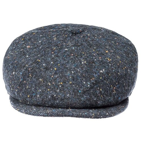 фото Кепка восьмиклинка herman advancer 002, размер 59