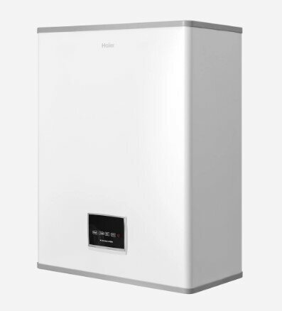 Водонагреватель накопительный Haier ES50V-F1(R) 3000 Вт 50 л