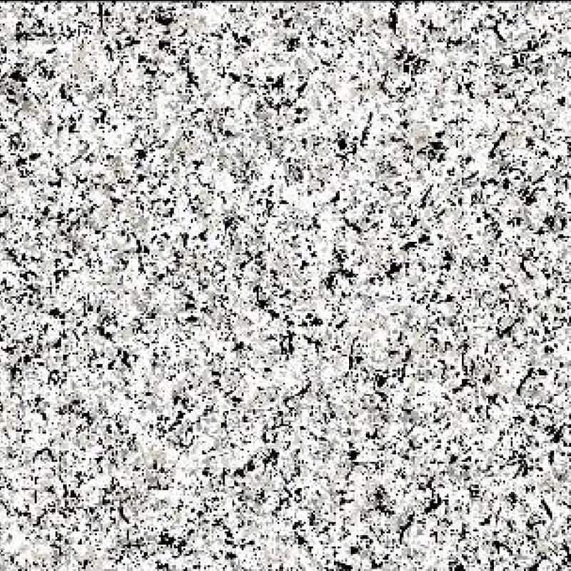 фото Пленка самоклеящаяся 0,45х8м, гранитная крошка (104898)