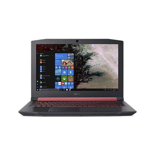 фото Ноутбук acer nitro 5 an515-43-r7a3 nh.q6zer.00q