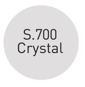 Затирка Litokol Starlike Crystal Evo S.700 crystal 1 кг - фотография № 2