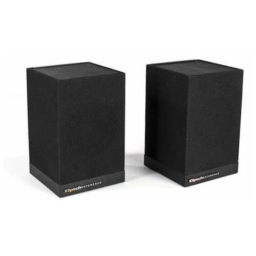 Беспроводная активная АС Klipsch Surround 3