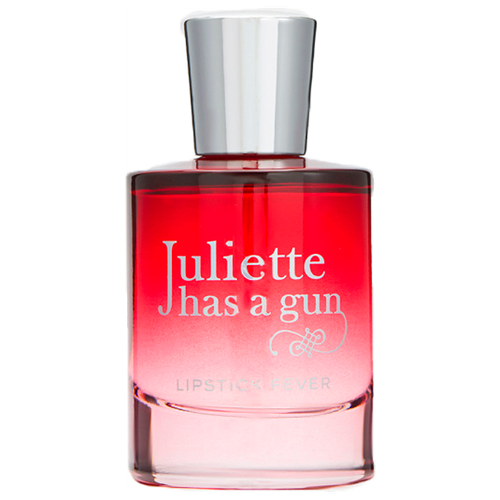 Парфюмерная вода Juliette has a Gun женская Lipstick Fever 50 мл