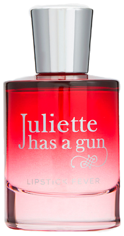 Juliette Has A Gun парфюмерная вода Lipstick Fever, 50 мл