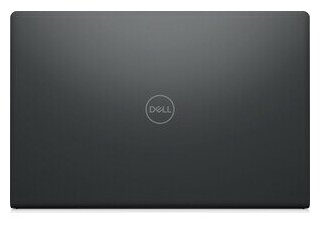 Ноутбук DELL Inspiron 3511 3511-0925