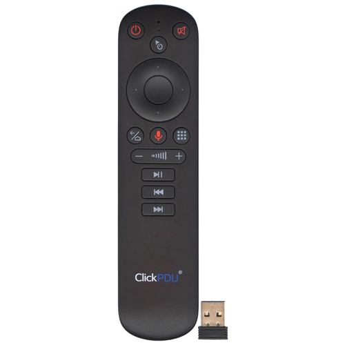  G50S Air Mouse (Android TV Box , . -  OTG, Smart TV   Android)