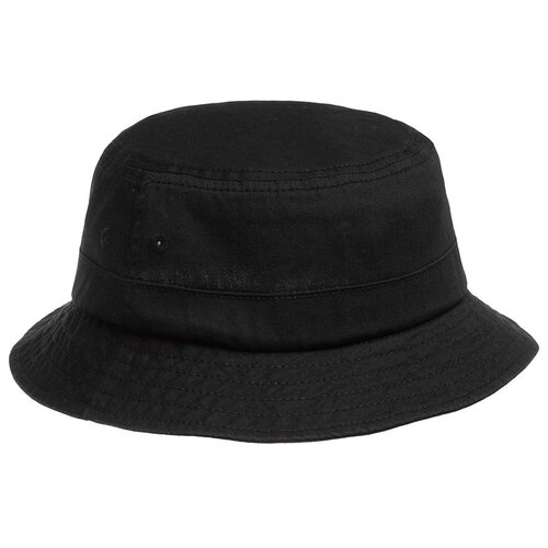 Панама STETSON 1811110 BUCKET COTTON TWILL, размер 57