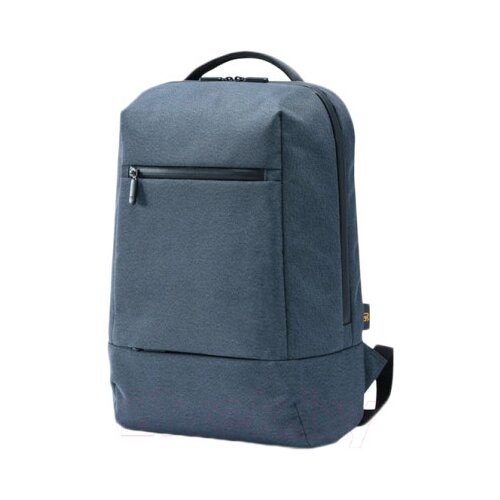 фото Рюкзак xiaomi, 90 snapshooter city, blue 43.113