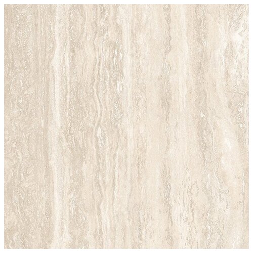 Керамогранит Granitea Allaki Beige 60x60 матовый G202 бежевый 1.440м2