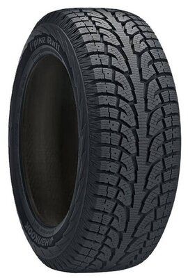 Автошина HANKOOK RW11 275/55 R20 111 T