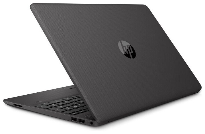 Ноутбук HP 250 G8 2W8Z6EA Intel Core i3-1115G4 30 GHz8192Mb256Gb SSDIntel UHD GraphicsWi-FiBluetoothCam1561920x1080DOS