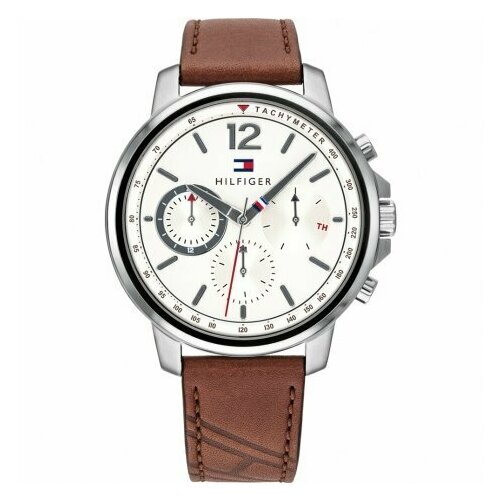 Tommy Hilfiger 1791531