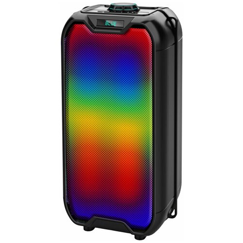 Колонка Ginzzu GM-221 357200₽