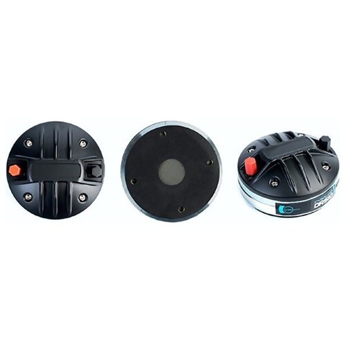 Динамик профессиональный ВЧ CVGaudio DR510 1514300₽