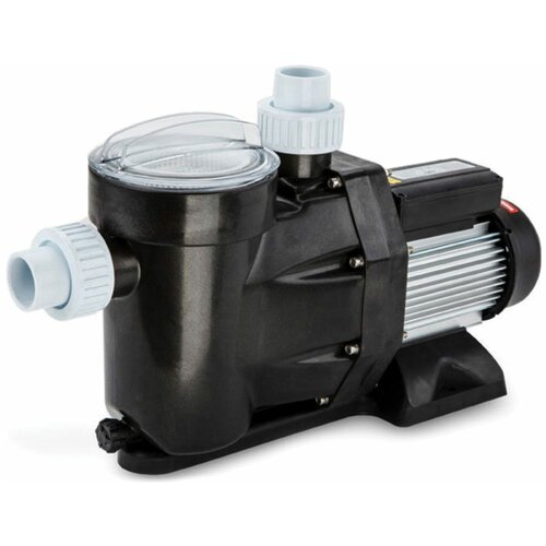 Насос для бассейна UNIPUMP JET POOL SPP150E