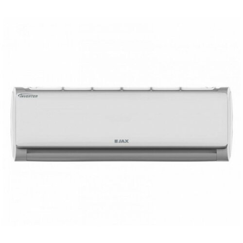 Сплит-система Jax ACiU-14HE Brisbane Inverter