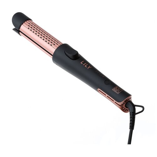 Мультистайлер для волос DEWAL BEAUTY LILY 3205х46х51 см 46 Вт провод 2 мHI2120-Black 626400₽
