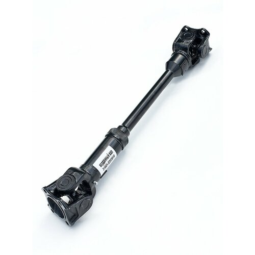 Вал карданный, 