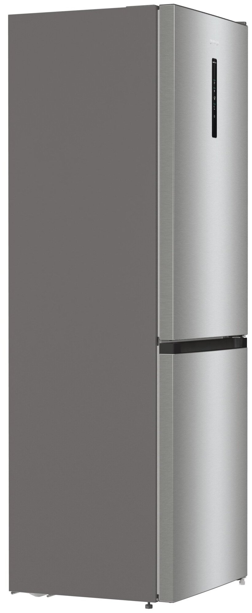 Холодильник GORENJE NRK 6192AXL4 - фотография № 4