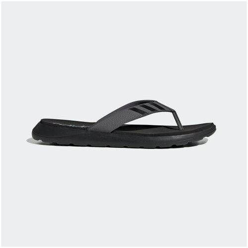 Сланцы Adidas Comfort Flip Flop Черный 5 Fy8654