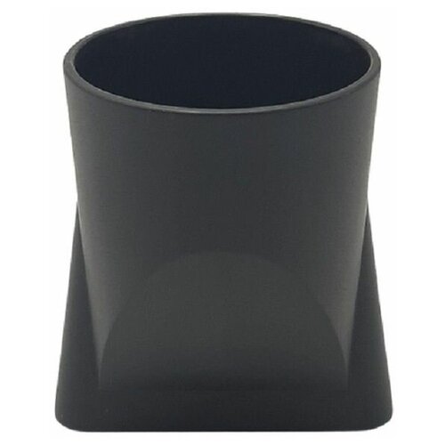 Redmond RF-505-NS насадка малая для фена RF-505 72100₽