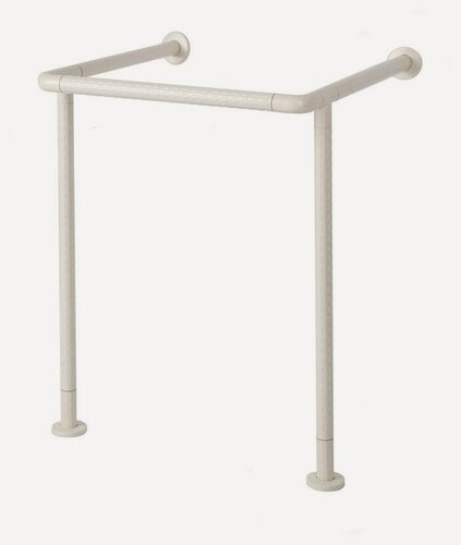 Изображение товара Поручень для ванной комнаты