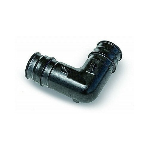 Уголок Blansol Barbi Rayper полифенилсульфон 32мм 10бар, t-95*C