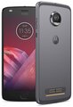 Смартфон Motorola Moto Z Play