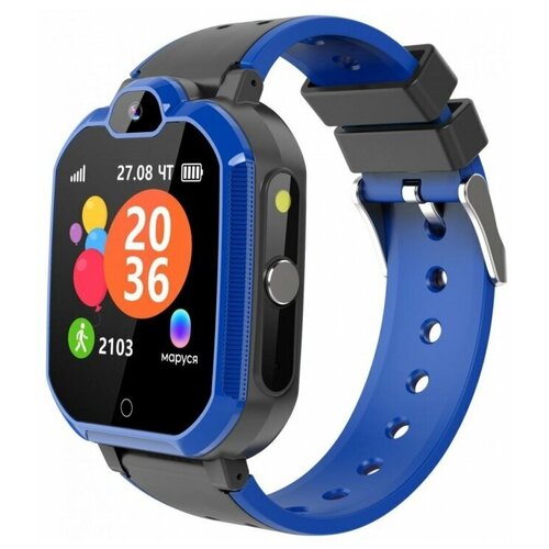 Neo G-W20 Blue 699000₽