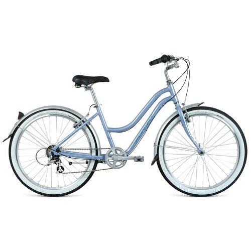 Format 7733 2021 2800000₽