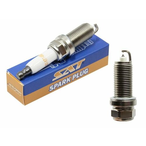 Свеча Зажигания Bmw/Infiniti/Nissan/Subaru Sat арт. ST-177-0028