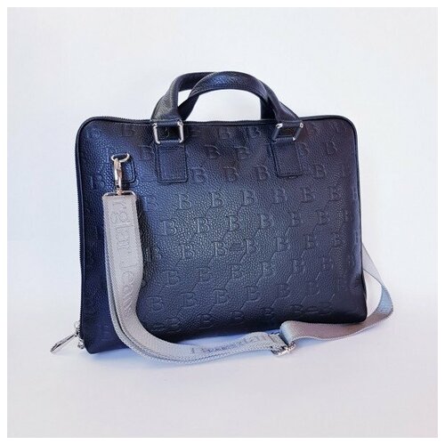 Сумка Sara Burglar A0S1R1203 NERO