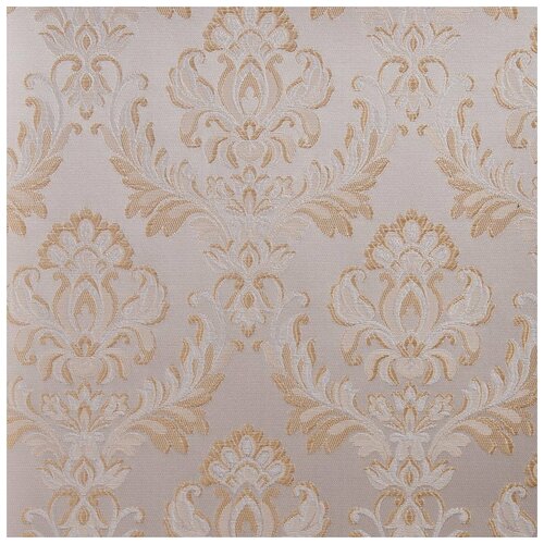 Sangiorgio Обои Sangiorgio 9244/306 Anthea