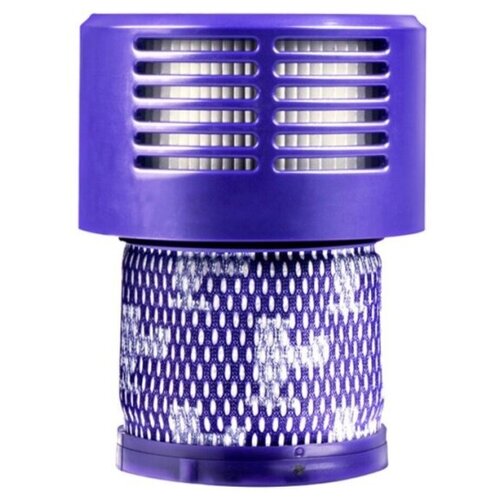 Фильтр Vbparts для пылесосов Dyson V10 SV12 84415 995₽