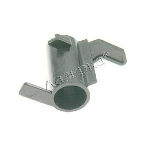 HP RC1-3472 флажок датчика наличия бумаги RC1-3472 оригинал 504₽